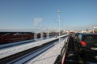 LC08_Zug01_0124.JPG
