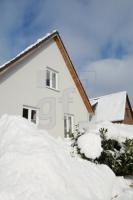 LC30_Haus01_2031.JPG