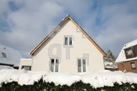 LC30_Haus03_2024.JPG