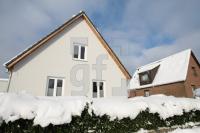 LC30_Haus04_2020.JPG