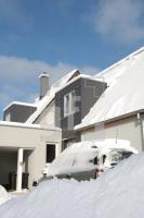 LC30_Haus05_2011.JPG