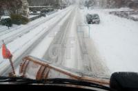 LD01_WinterX_0769.jpg