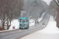 LD01_WinterX_0777.jpg