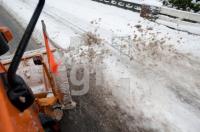 LD02_WinterX_0712.jpg