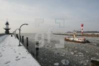 LD05_Elbe02_0103.JPG