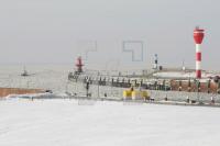 LD05_Elbe08_0122.JPG