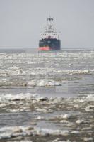 LD05_Elbe11_0181.JPG