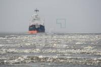 LD05_Elbe12_0182.JPG