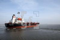 LD05_Elbe14_0142.JPG