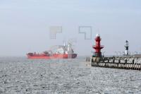 LD05_Elbe_0112.JPG
