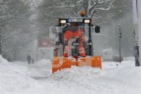LD10_Winter01_0900.jpg