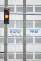LD12_Buero01_0122.JPG