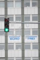 LD12_Buero02_0120.JPG