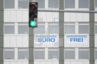 LD12_Buero03_0119.JPG