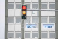 LD12_Buero04_0117.JPG