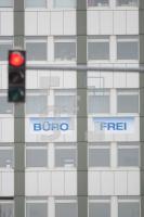LD12_Buero05_0113.JPG