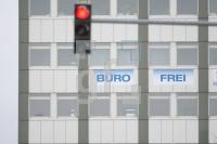 LD12_Buero06_0110.JPG