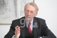 LD12_Kamischke_0179.JPG