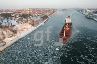 LD16_NOK06_0156.JPG