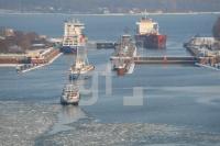 LD16_NOK10_0112.JPG