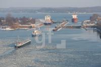 LD16_NOK12_0104.JPG