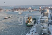 LD16_NOK13_0101.JPG