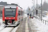 LD18_Bahn_0191.JPG