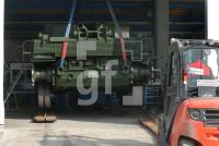 LE18_Rheinmetall01_0900.jpg
