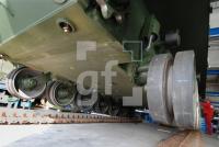 LE18_Rheinmetall02_0900.jpg