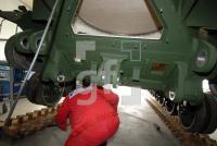 LE18_Rheinmetall03_0900.jpg