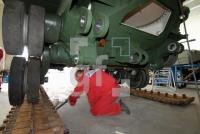 LE18_Rheinmetall04_0900.jpg