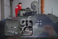 LE18_Rheinmetall08_0900.jpg