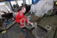 LE18_Rheinmetall11_0900.jpg