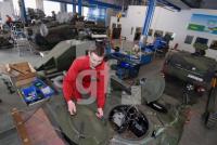 LE18_Rheinmetall12_0900.jpg