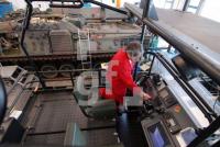LE18_Rheinmetall13_0900.jpg