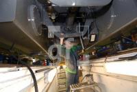 LE24_Vossloh08_0900.jpg