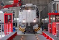 LE24_Vossloh10_0900.jpg