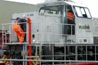 LE24_Vossloh11_0900.jpg