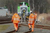LE24_Vossloh13_0900.jpg