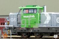 LE24_Vossloh14_0900.jpg
