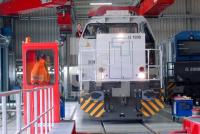 LE24_Vossloh18_0900.jpg