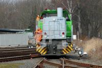 LE24_Vossloh19_0900.jpg