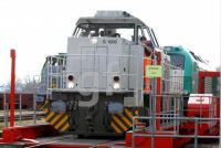 LE24_Vossloh20_0900.jpg