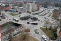 LE26_Kreuzung_0900.jpg