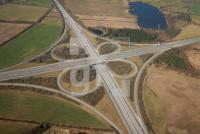 LF10_Autobahn_0900.jpg