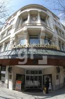 LF14_KN02_0175.JPG