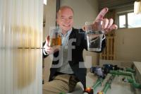 LF14_Terrawater02_0111.JPG