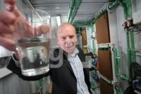 LF14_Terrawater_0198.JPG