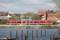 LF27_Ploen06_0160.JPG