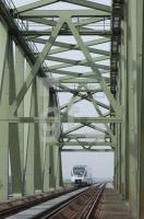 LF29_BruX_0728.jpg
